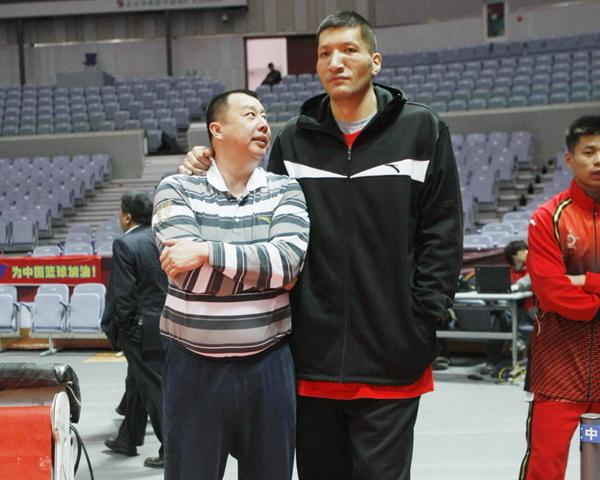 高压逼抢 高压逼抢