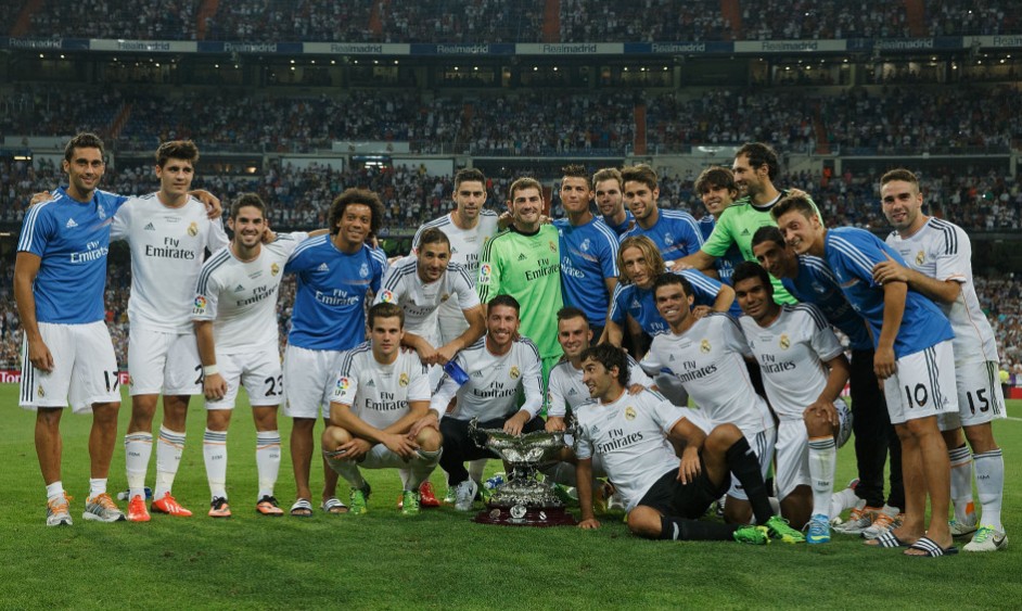 案例拆解 案例拆解