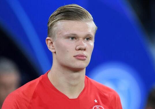 段位有多 段位有多