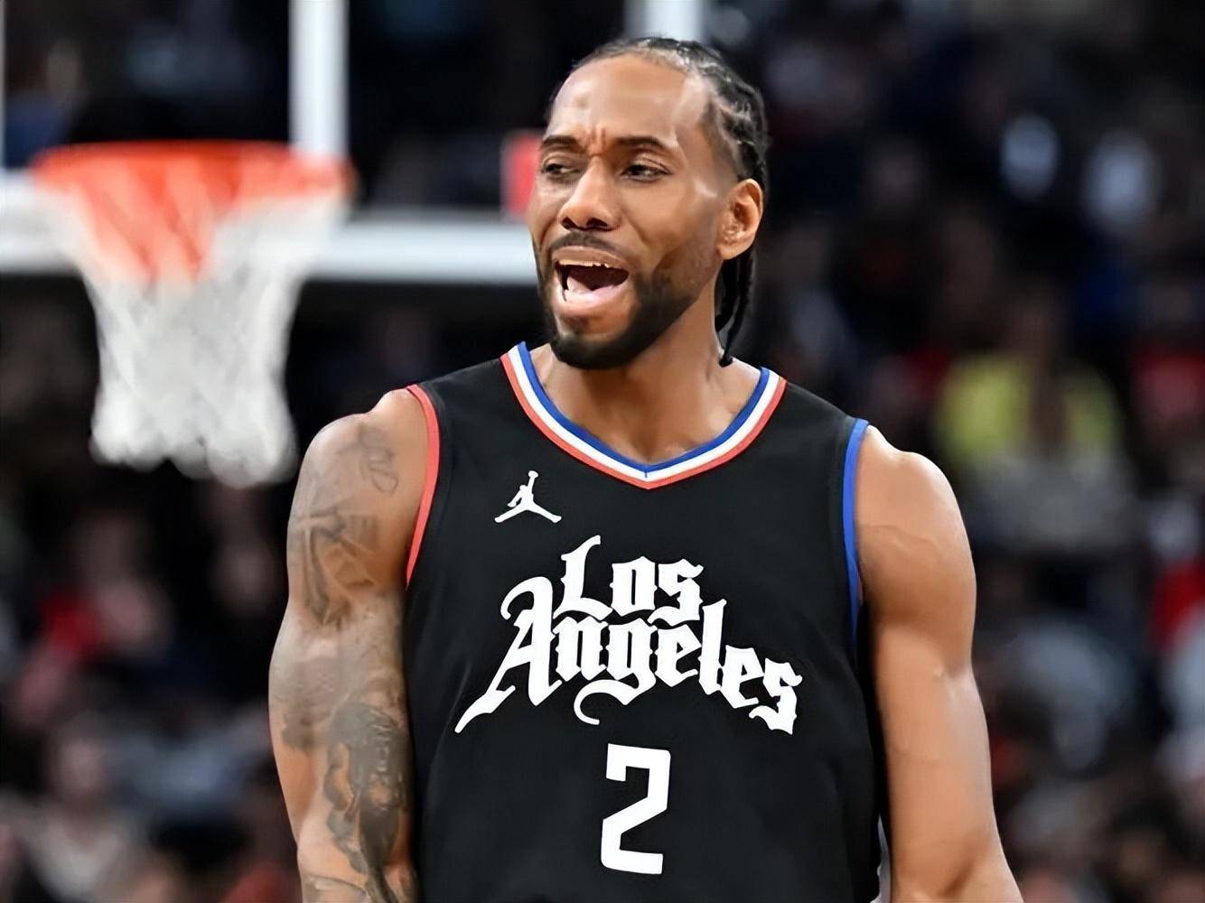 的另一半来 的另一半来