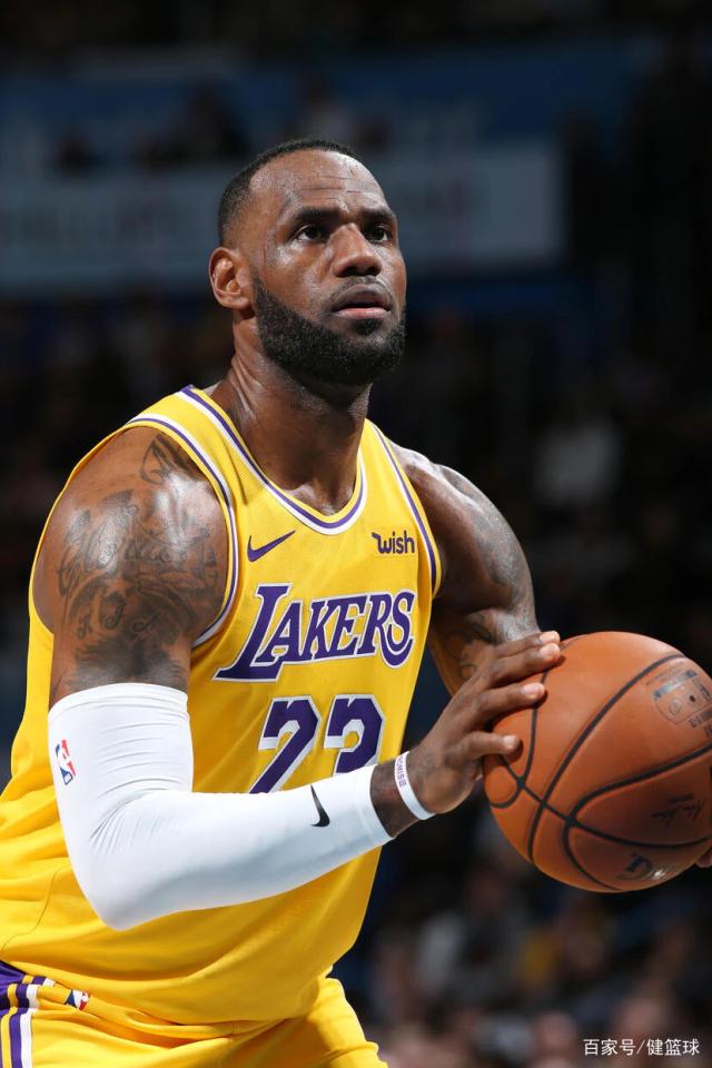 而是相互指 而是相互指