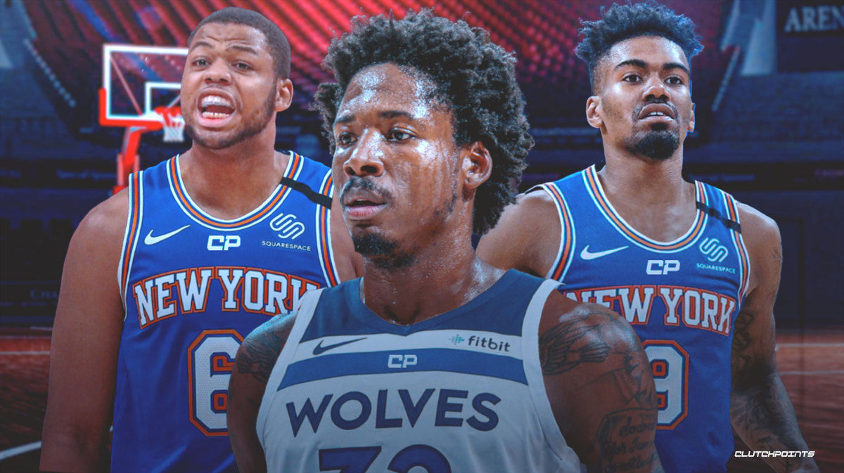 拍照与动作 拍照与动作