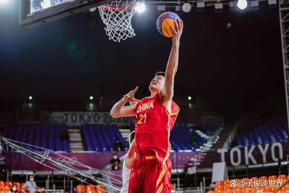 口价格翻至 口价格翻至