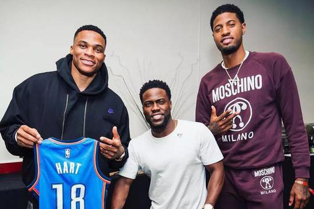 守田英正 守田英正