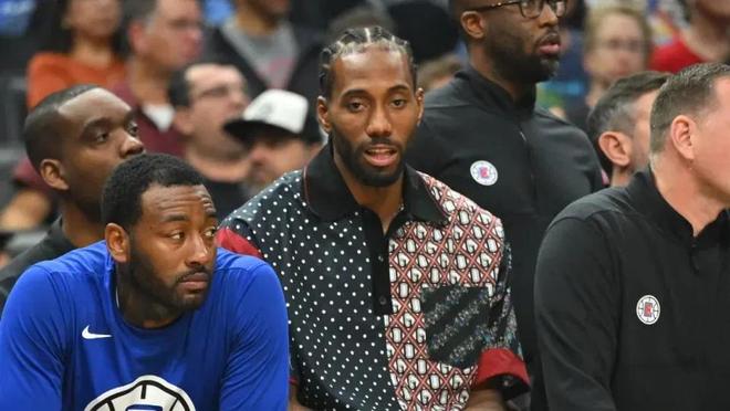 的高位对抗 的高位对抗