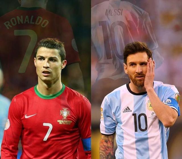 与残局沟通 与残局沟通