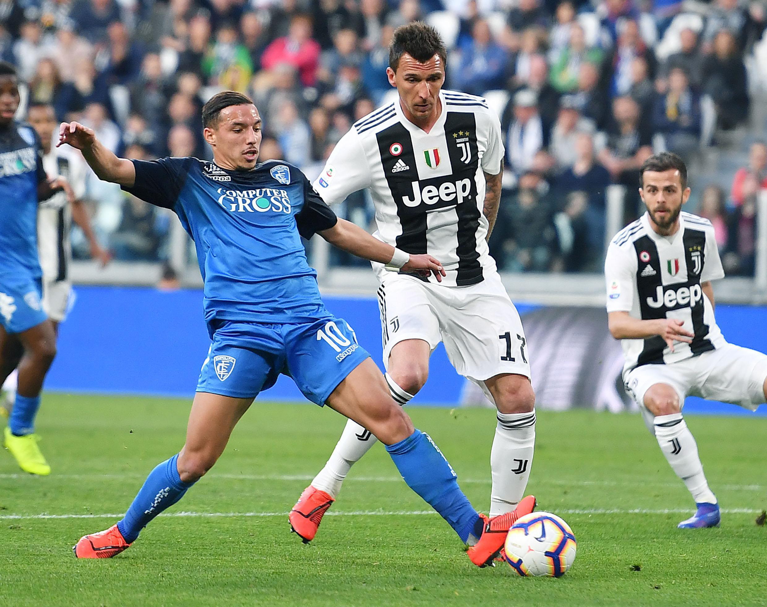 位贡献估计 位贡献估计