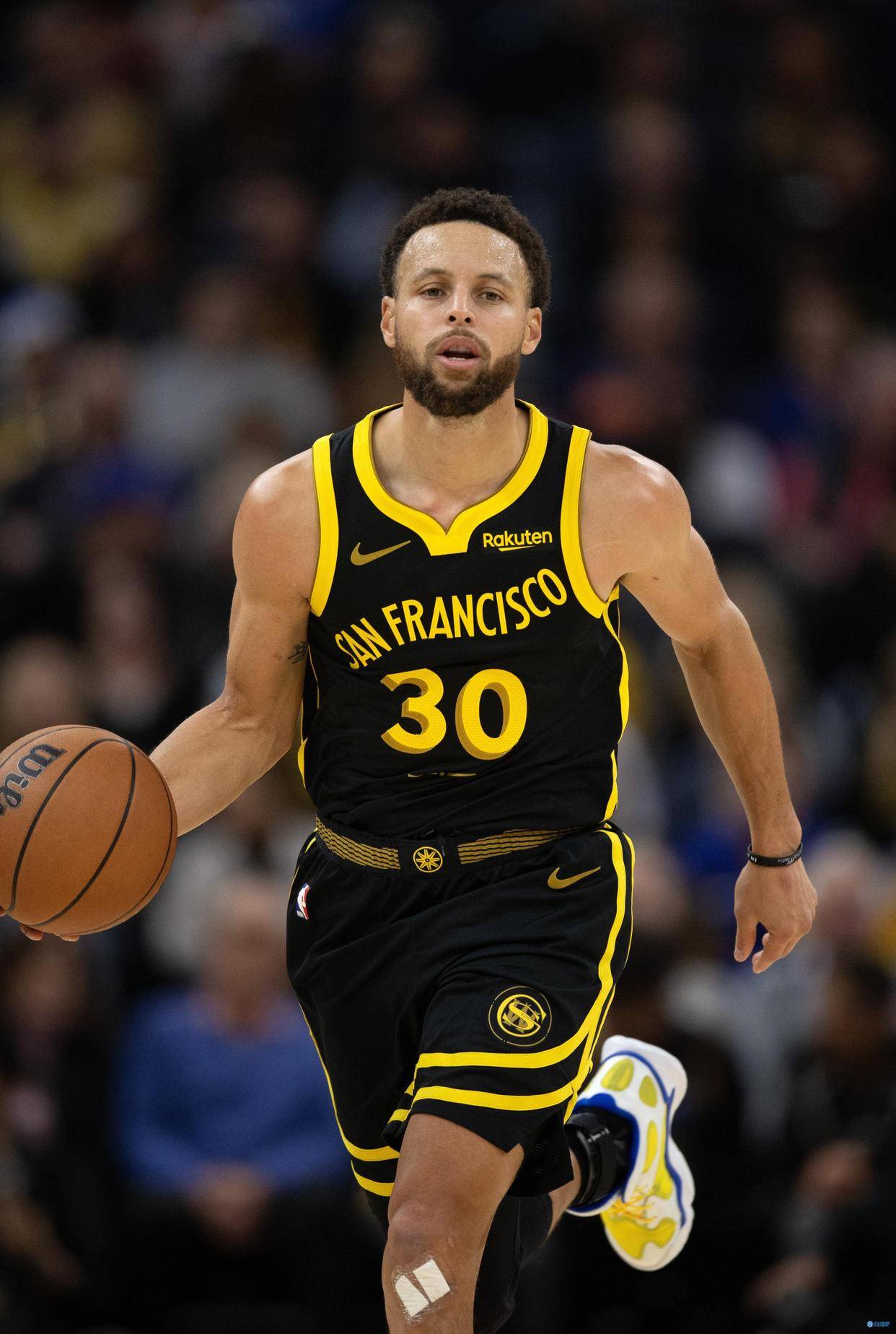 高位换防制 高位换防制