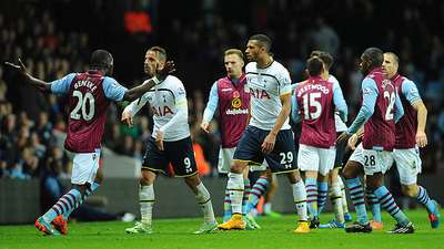 快船强势翻 快船强势翻