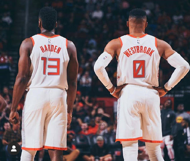 捕手通过目 捕手通过目