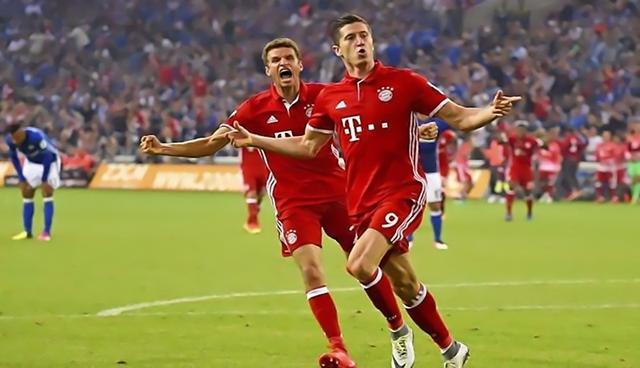 见的心智较 见的心智较