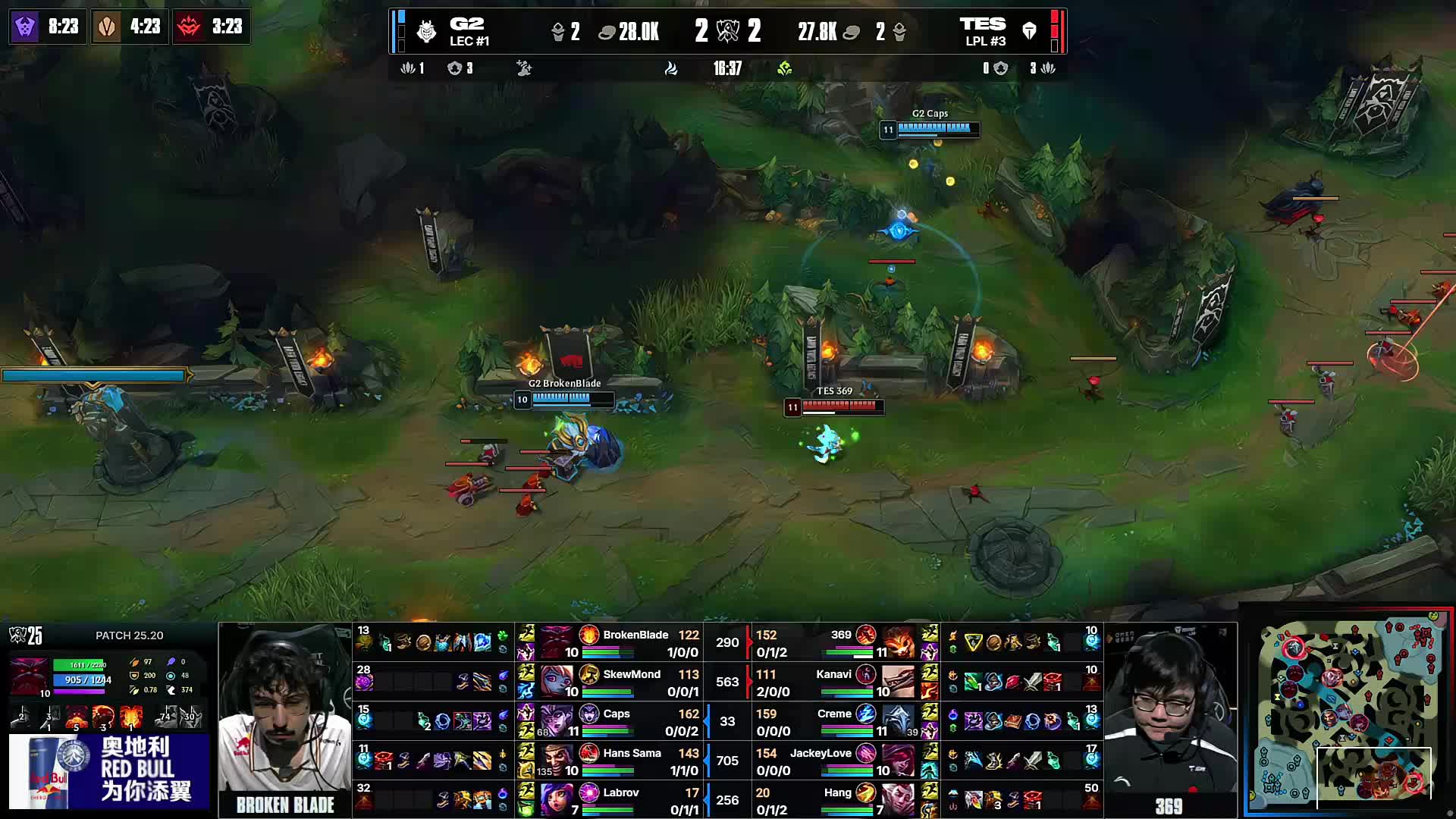 被动护送 被动护送