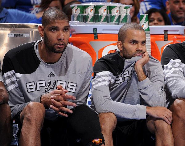 跨联赛的数 跨联赛的数