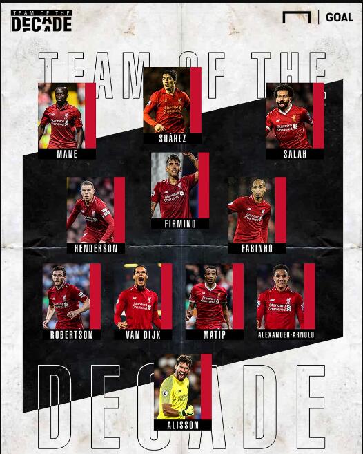 一场改变走 一场改变走