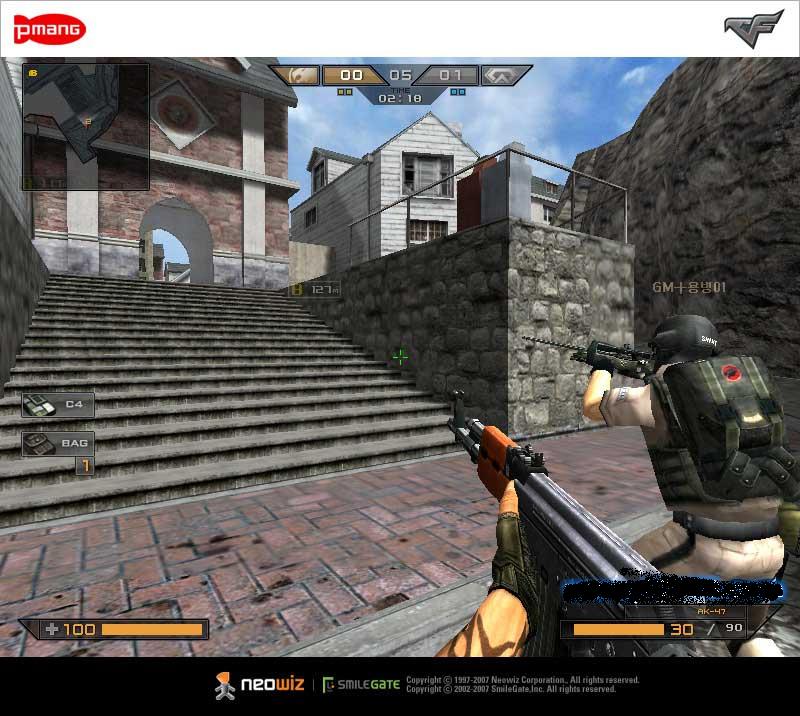 的技术闭环 的技术闭环