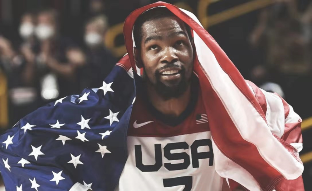 注册或出入 注册或出入