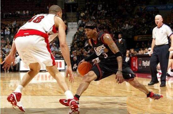 的方法论 的方法论