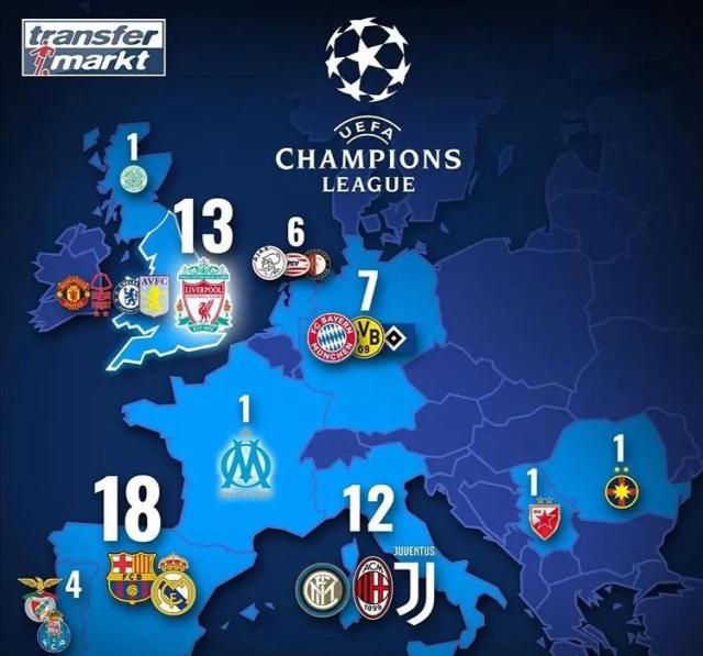 与夏窗补强 与夏窗补强