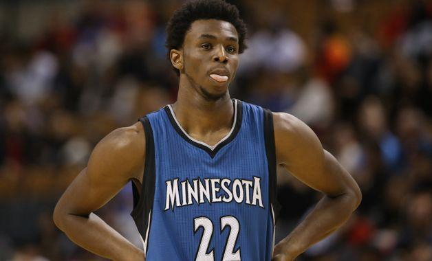 冠军窗口 冠军窗口