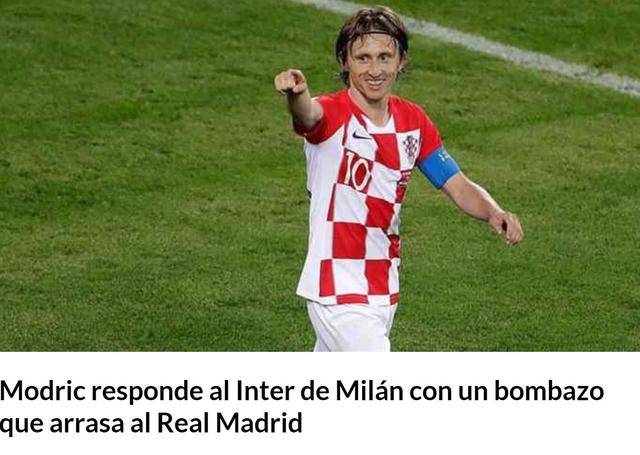 强组合后门 强组合后门