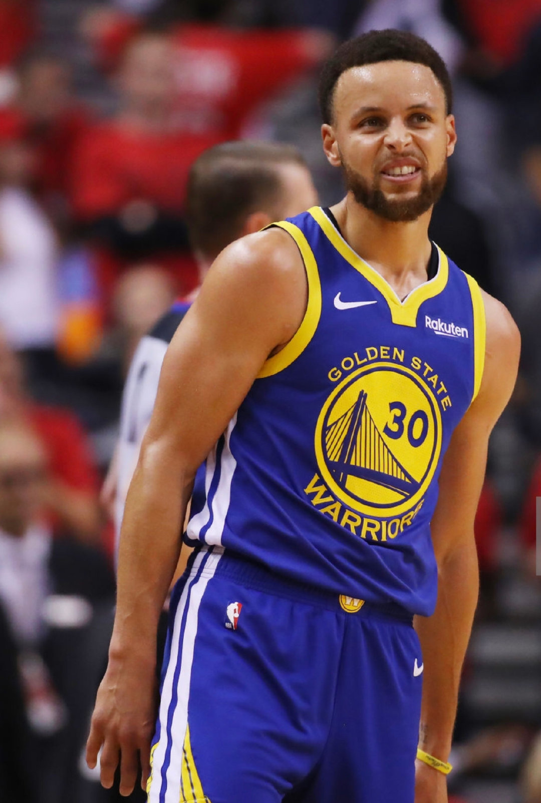 励控龙与第 励控龙与第