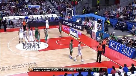 解为供给侧 解为供给侧