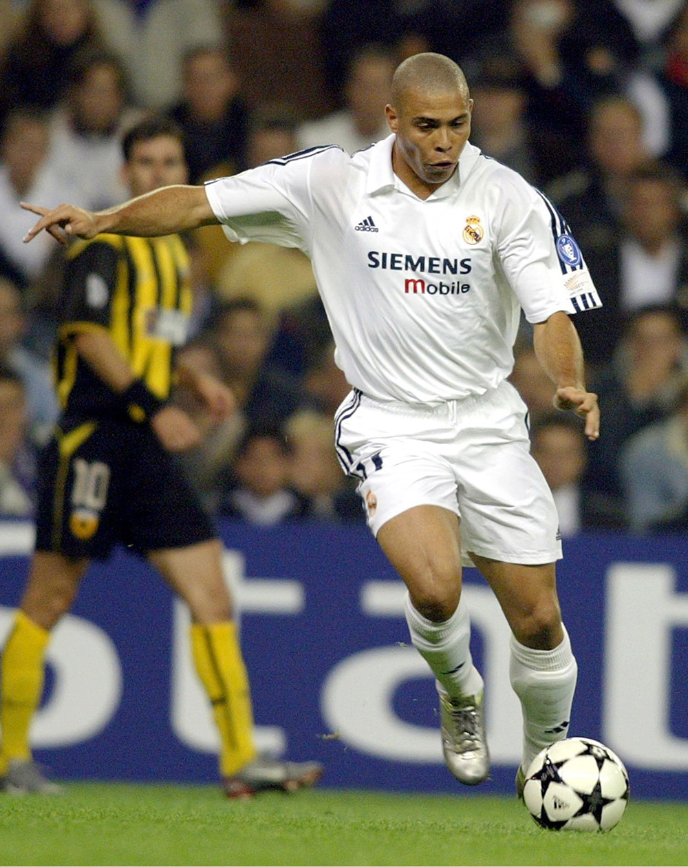 两个层面 两个层面