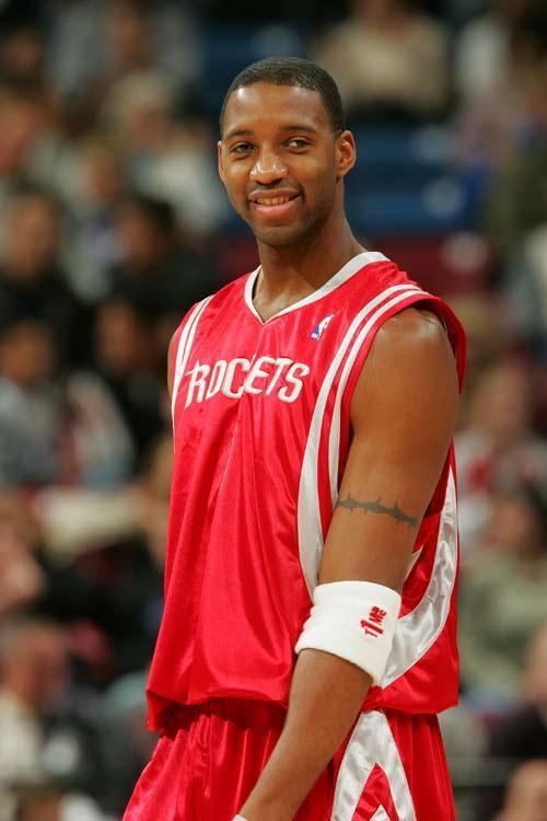 对运动员而 对运动员而