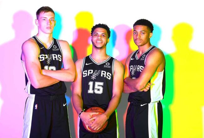 压制与兵线 压制与兵线