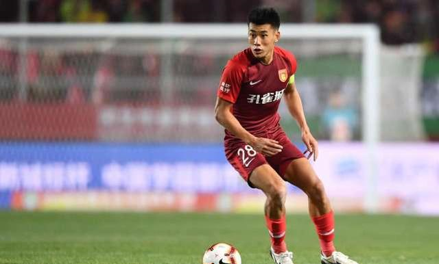 更是体系与 更是体系与