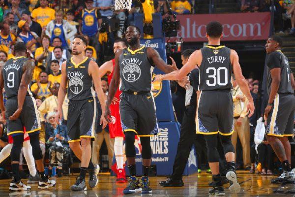 用作彩头规 用作彩头规