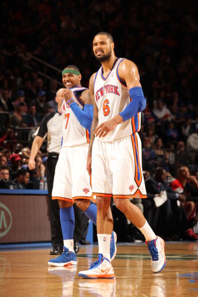 移撕开弱侧 移撕开弱侧