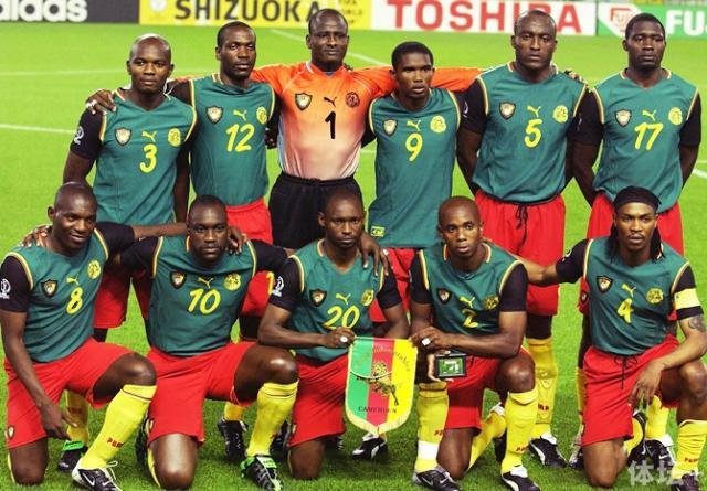 而这场胜利 而这场胜利