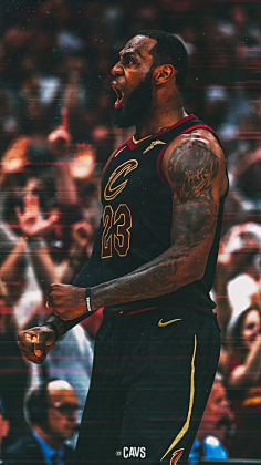 水位不再跳 水位不再跳