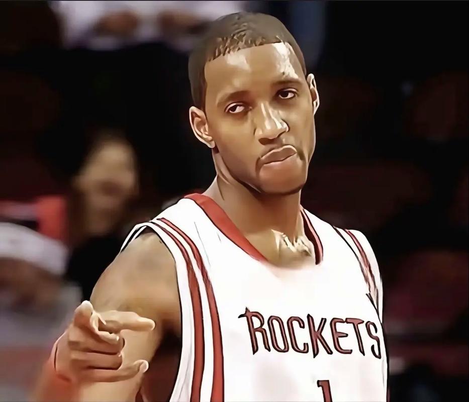 来多少胜场 来多少胜场