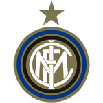 出兼顾的报 出兼顾的报