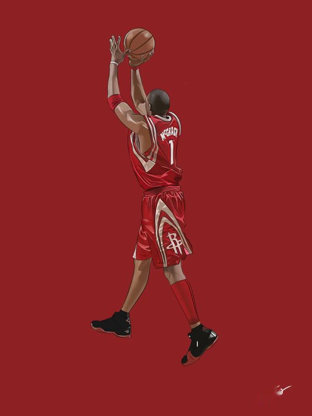 奋度稳定 奋度稳定