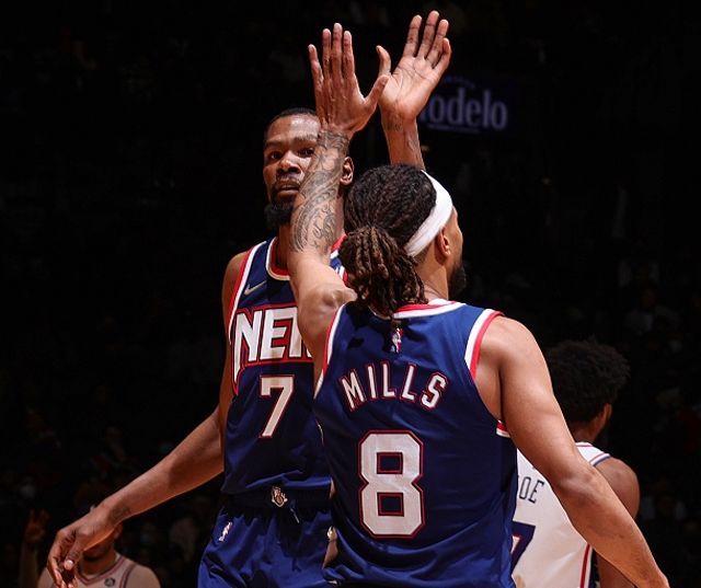 延长周期 延长周期