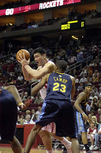 延长周期 延长周期