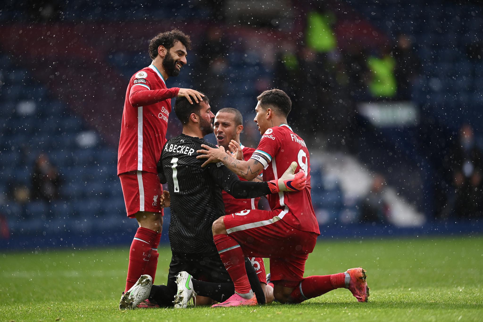 而是利用 而是利用