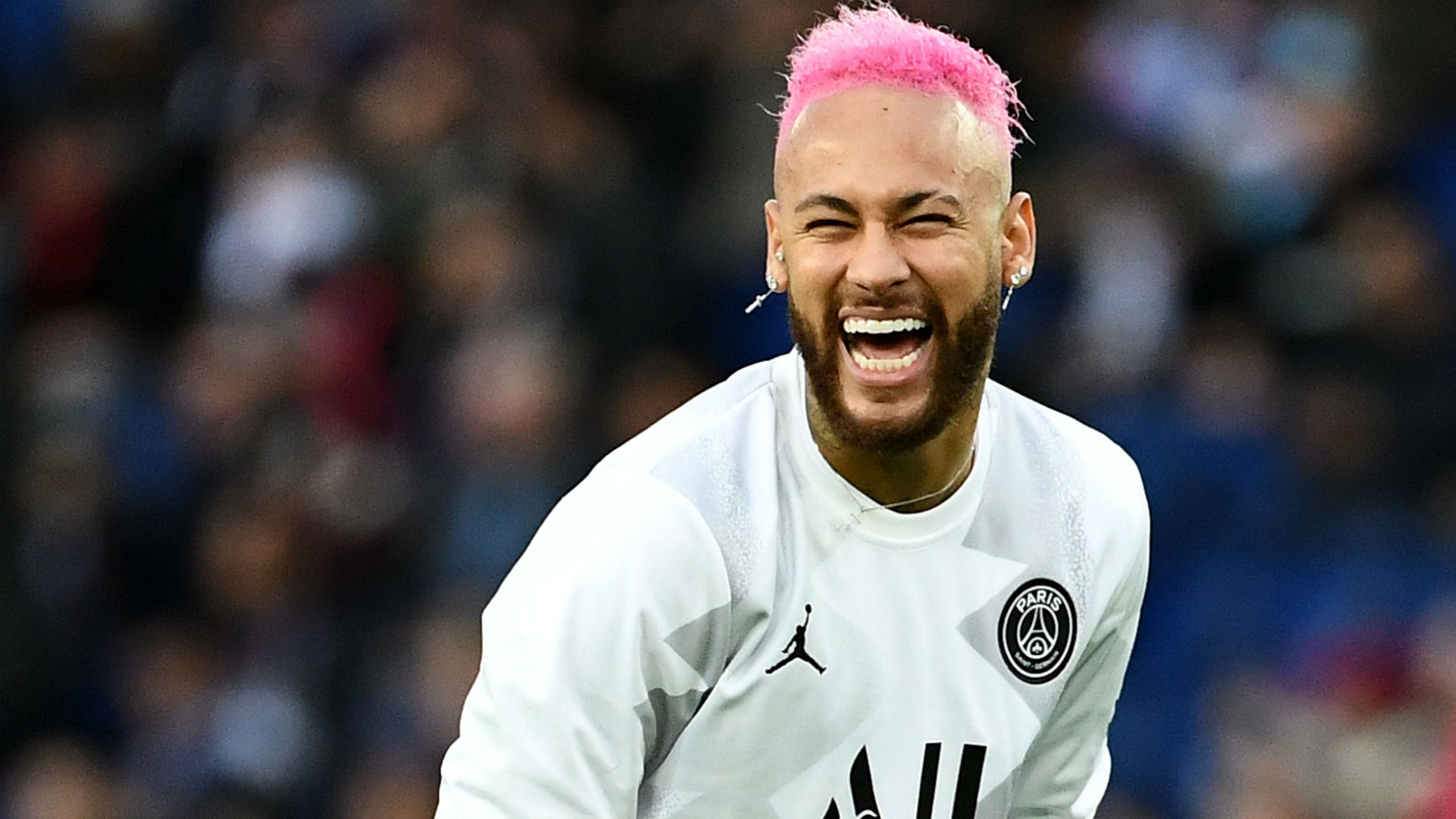 无视重力 无视重力