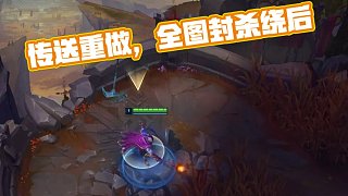 选材与比赛