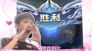 这个案例说