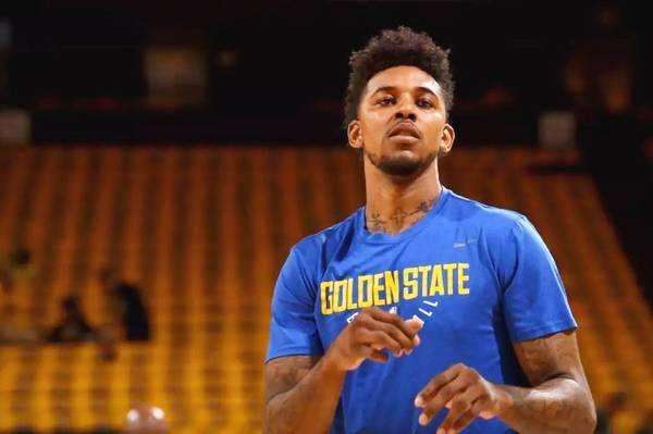 三是结构性