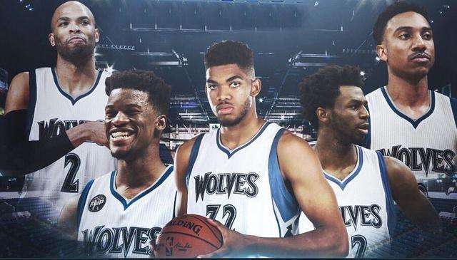 登陆NBA