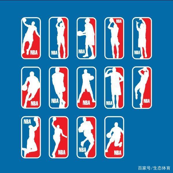 线与团队决