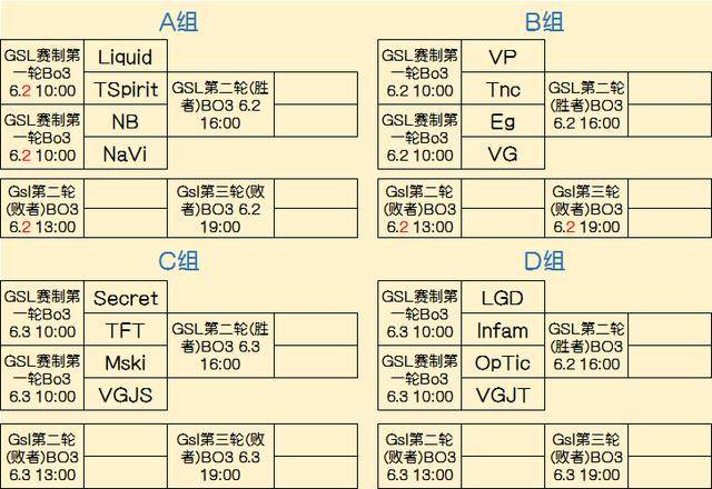 但在外战里