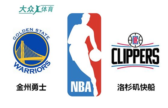 多执行